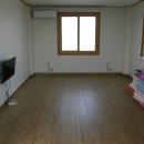 청산민박 이미지