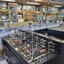 샤론안경점 이미지