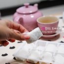 낙원떡집 이미지