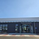 파인파크 AT 군산파3 507 이미지