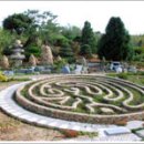 이색체험마을 이미지