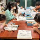 로봇과학 이미지