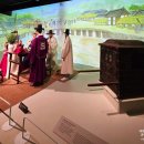 국립대구박물관건너 버스정류장 | 경복궁 돌담길 걷다 발견한 국립민속박물관, 생각보다 훨씬 좋았던 하루