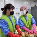 나솔채양로원 이미지