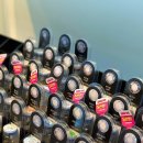 오렌즈-과기대점 이미지