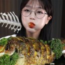 인숙농장 이미지