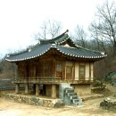 쌍수1리 이미지