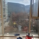 MJ부동산공인중개사사무소 이미지