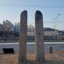 너브내길_1 이미지