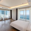 제이엔케이 호텔 이미지