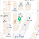 대전눈썹페이스터치&어나더블랙대전지사 이미지