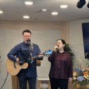주)오윤주