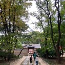 서울종묘 이미지