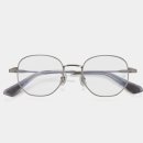 오늘안경맑음 이미지