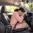 가뿐한의원 이미지