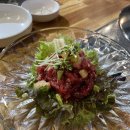 한우한마리 이미지