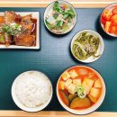 파주쾌척한방병원 이미지