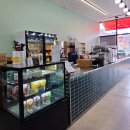 피크닉 | 부산 명지 데이트 '푸르츠 피크닉' 피크닉 세트로 즐긴 감성 피크닉 후기