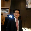 서초중앙로2길 10 (2) 이미지