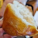 지산목장 | 강릉 카페 리프 후기 | 소금빵 합격, 하지만 울진이 낫다?!