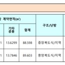 대평로89번길 이미지