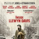 인사이드 르윈 ( Inside Llewyn Davis 2013 ) 이미지