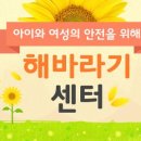 경북대학교 임상간호대학원 이미지