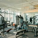 원오원짐 이미지