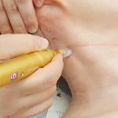 사림동206 | 창원 사림동 피부관리 쫀쫀한 피부 10년경력 숙련된 마사지