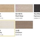 신장로205번길 이미지