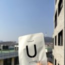 메디엑스퍼트 이미지