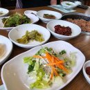 안동한우국밥.정육식당 이미지