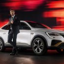 코리아코나 이미지