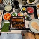 유록시스템 | 광주 유록장어 내돈내산 후기:별로임