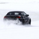 오펠 스크린골프 이미지