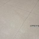 범어아이사랑소아청소년과의원 이미지