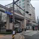 동익미라벨39단지 이미지