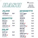 석공인중개사사무소 이미지