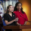 그린빌의원 이미지