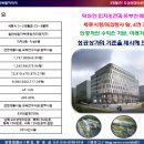 세종금남 파리바게트 이미지