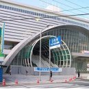 구미역 이미지