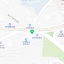 (주)비에스시시 이미지