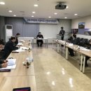 정주아파트 이미지