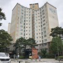 신건강100세약국 이미지