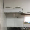 예술대학로4길 이미지