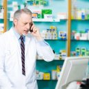 대화동물약국 이미지