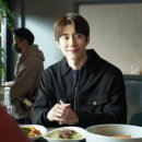 나의 별 이미지