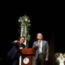 군포 예인예술제 이미지