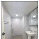 구암동220 이미지