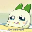 미명가